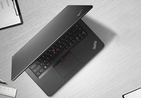 联想ThinkPadE475笔记本BIOS设置U盘启动操作教程