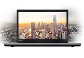 联想ThinkPad T470怎么在BIOS设置U盘启动