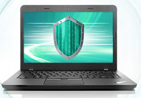 联想ThinkPadE460笔记本电脑BIOS设置U盘启动教程