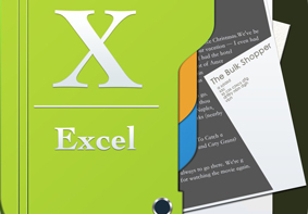 Win7系统打开Excel表格变成乱码了怎么解决