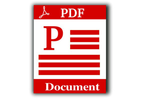 Win10系统阅读PDF文件时出现乱码怎么办