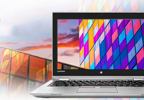 联想ThinkPad New S1BIOS设置U盘启动图文教程