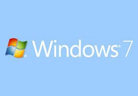 Win7系统C盘空间不足怎么办？ 系统盘垃圾文件清理教程