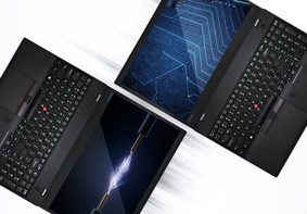 联想ThinkPad T570笔记本电脑BIOS设置U盘启动图文教程