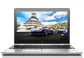 联想ThinkPad S5 Yoga怎么设置BIOS为U盘启动