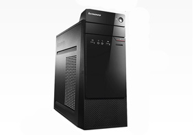 联想扬天M5200c商用台式机BIOS设置U盘启动图解