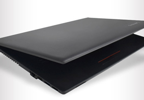 联想扬天V110笔记本BIOS设置U盘启动图解教程