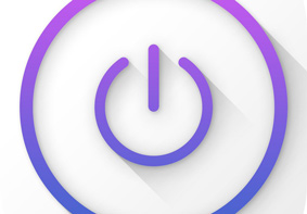 手机或者电脑系统的关机和重启是一样的吗