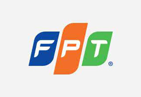 Win2003系统怎么配置FTP服务器 FTP服务器设置教程