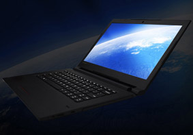 联想扬天V310笔记本BIOS设置U盘启动图文教程