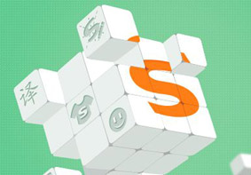 搜狗输入法今日新词弹窗广告怎么关闭 禁止电脑广告弹窗