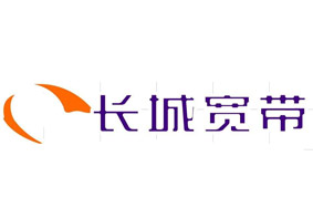 电脑宽带连接系统提示netcfg.hlp文件丢失怎么解决