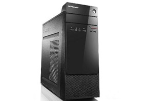 联想扬天M6000c台式电脑BIOS设置U盘启动图文教程