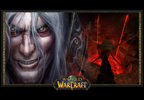 魔兽争霸3不能初始化DirectX的原因及其解决方法