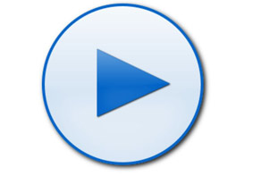 迅雷看看影音播放器字幕显示乱码的解决方法