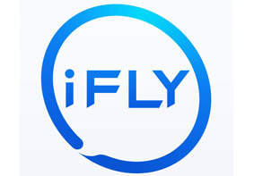 Win10系统输入法打字习惯的设置方法教程