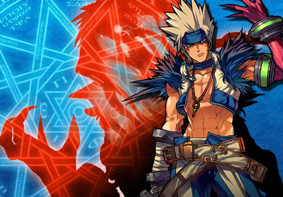 什么配置的电脑玩得起DNF 3000元畅玩地下城与勇士攒机推荐