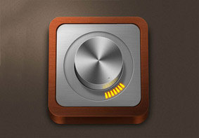 电脑系统声音很小怎么办 增强电脑音量的解决方法