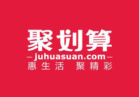 浏览器总是弹出淘宝聚划算广告购物网页的解决方法