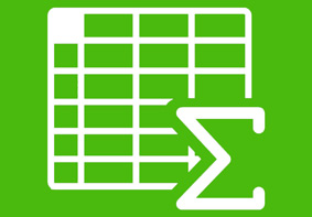 Excel表格打印出来的图片都不清晰怎么解决