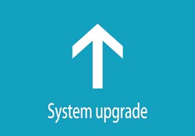 Win10系统更新失败提示0x80070006错误的解决方法