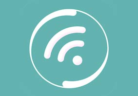 Win10系统连接WiFi无线网络不能上网怎么解决