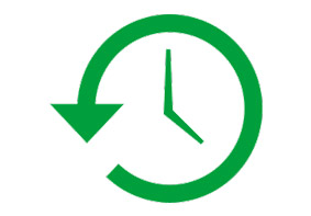 Win7系统电脑系统还原功能无法使用怎么解决