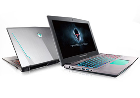 雷神Dino-X6笔记本BIOS设置U盘启动教程