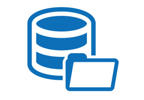 Win7系统经常提示存储空间不足无法处理此命令怎么办