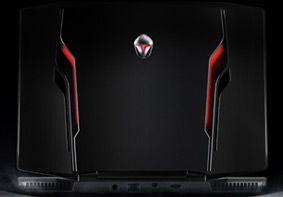 雷神911-S6笔记本电脑BIOS修改U盘启动图文教程