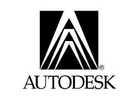 AutoCAD 2014软件怎么破解 CAD序列号激活码大全