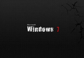 Win7提示存储空间不足无法处理此命令的解决方法