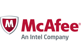 电脑Mcafee无法卸载怎么办 迈克菲杀毒软件的卸载方法