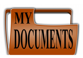 Win7系统我的文档不见了怎么办 我的文档文件夹恢复方法