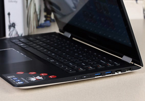 联想笔记本电脑BIOS设置U盘启动图文解决教程