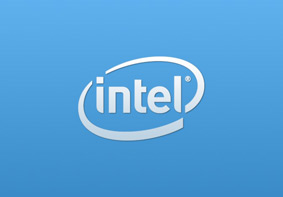 神U可能不再神 Intel要让奔腾G4560减产