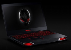 你真的需要一台超高配置超强性能的游戏本吗