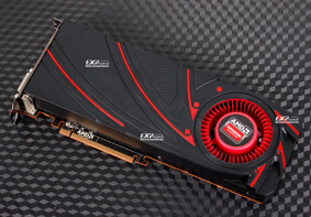 京东商城取消热门显卡七天无理由退货规则