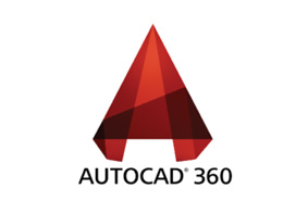 AutoCAD软件出现无法复制粘贴问题的解决方法