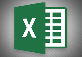 Excel表格怎么换行 自动换行和快捷键换行的操作方法