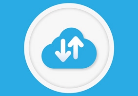 怎么限制程序的网速 限制软件下载速度的方法