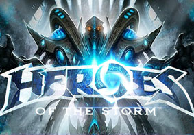 暴雪游戏将于10月起陆续停止支持windows XP与Vista系统