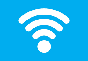 连接WiFi无线网络提示windows找不到证书的解决方法