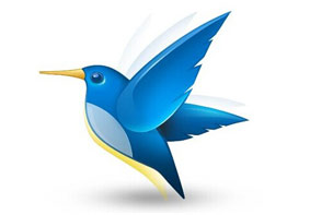 迅雷软件停止支持第三方远程下载功能 只能用自家产品