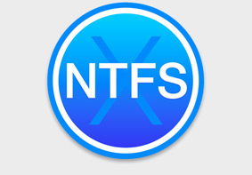 FAT32格式怎么转NTFS格式 NTFS格式转换方法