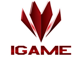 七彩虹旗舰卡皇iGameGTX 1080Ti将于7月26日全球限量发售