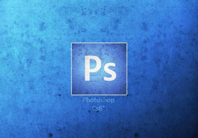 怎么在图片上添加个性签名水印 Photoshop制作签名水印的方法