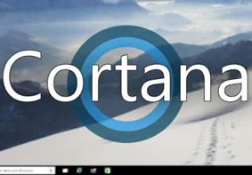 Win10系统关闭小娜且保留本地搜索功能的解决方法