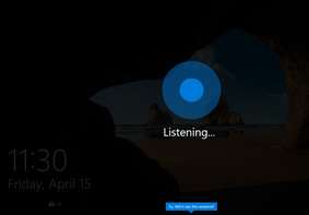 Win10系统运行慢开机慢怎么办 系统优化提速的操作方法