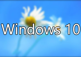 Win10系统不能卸载软件怎么办 无足够权限删除程序解决方法